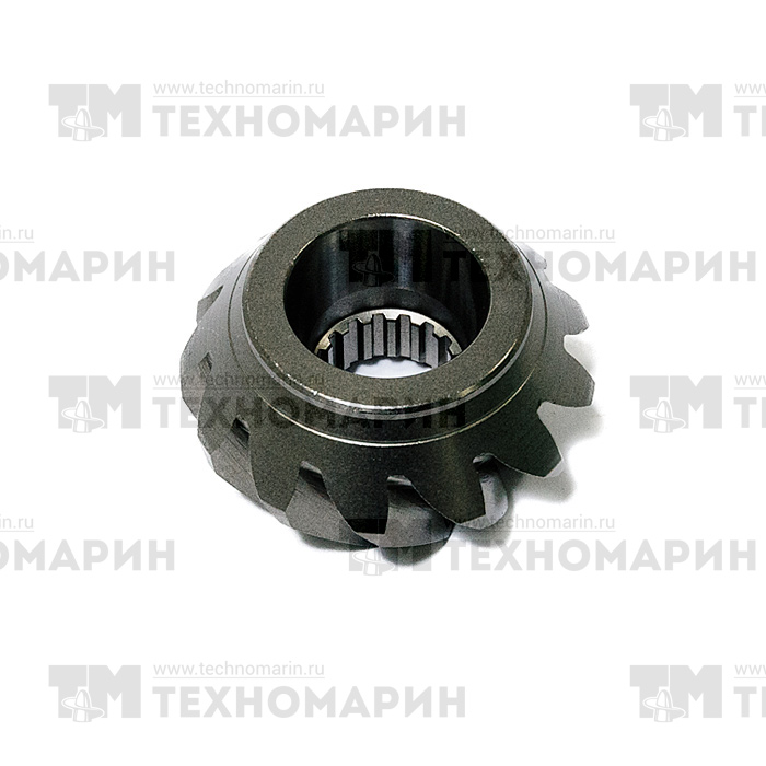 Ведущая шестерня редуктора Yamaha 6E5-45551-00 Poseidon