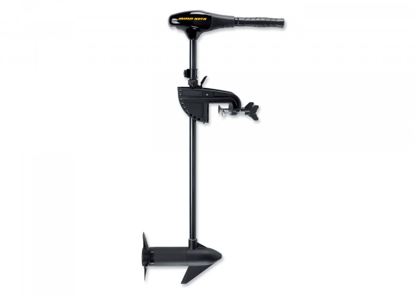 Купить MINN KOTA ENDURA 50 C2 Electric Outboard Motor / Shaft 91 cm 33039-bvs 7ft.ru в интернет магазине Семь Футов