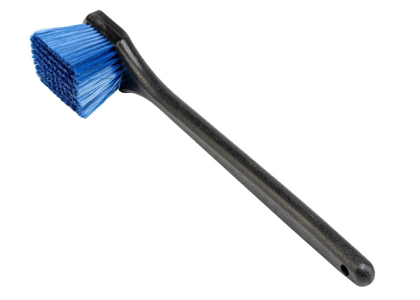 Купить Hand Brush SHURHOLD Type 276 / long 17584-bvs 7ft.ru в интернет магазине Семь Футов