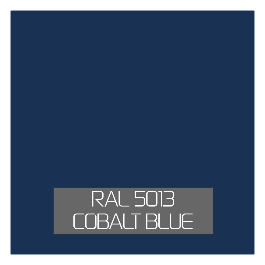 Обивочный материал Skai для судовых кресел Vetus V-quipment CHSKAIAW 500 x 137 см синий RAL 5013