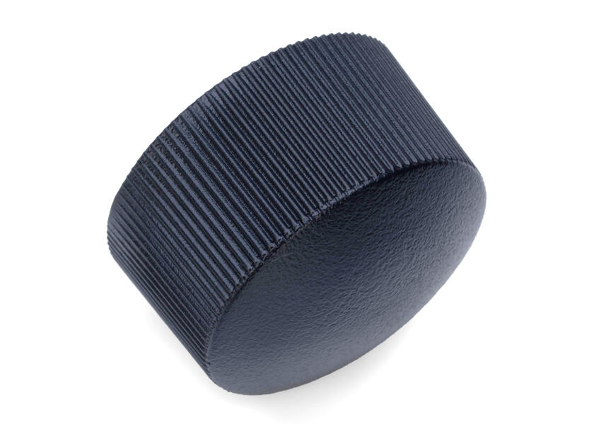 Купить ENO 55036 Ручка держателя сковороды 33619-bvs 7ft.ru в интернет магазине Семь Футов