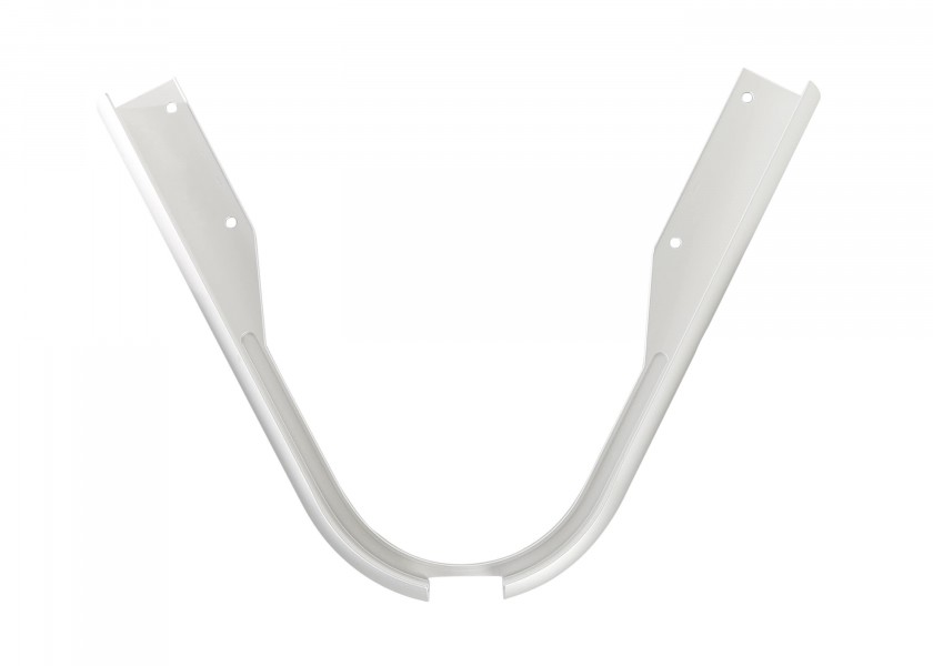 Купить BAVARIA Bowsprit profile B31/34/35/38 23251-bvs 7ft.ru в интернет магазине Семь Футов