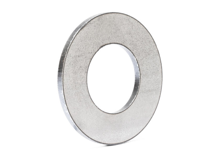 Купить LOFRANS Washer for CAYMAN, KOBRA and TIGRES 286325-bvs 7ft.ru в интернет магазине Семь Футов