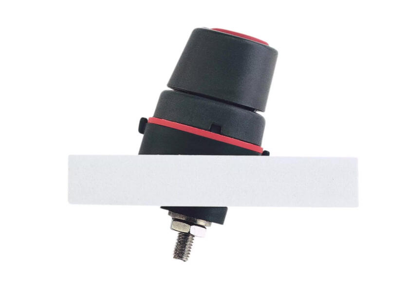 Купить HARKEN Монтажный клин для листовых планок – H468 Cam-Matic и H471 Carbo-Cam 7ft.ru в интернет магазине Семь Футов