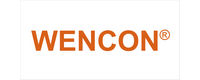 Wencon