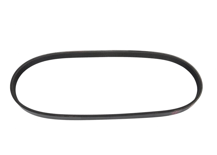 Купить Replacement V-Belts for Volvo Penta D1-13/20 79048-bvs 7ft.ru в интернет магазине Семь Футов