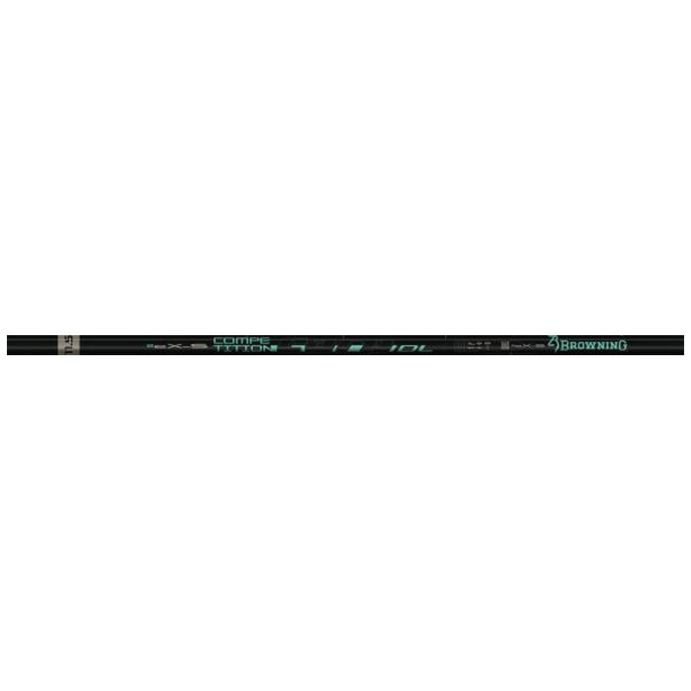 Browning B1060716 F/6 Competition Carp DL Расширение  13.00 m