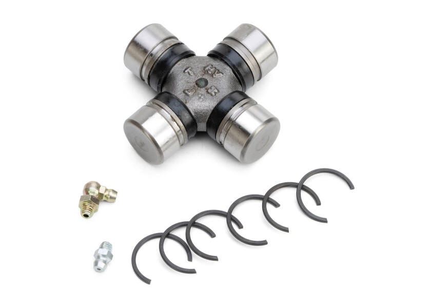 Купить MERCRUISER Universal Joint 51427-bvs 7ft.ru в интернет магазине Семь Футов