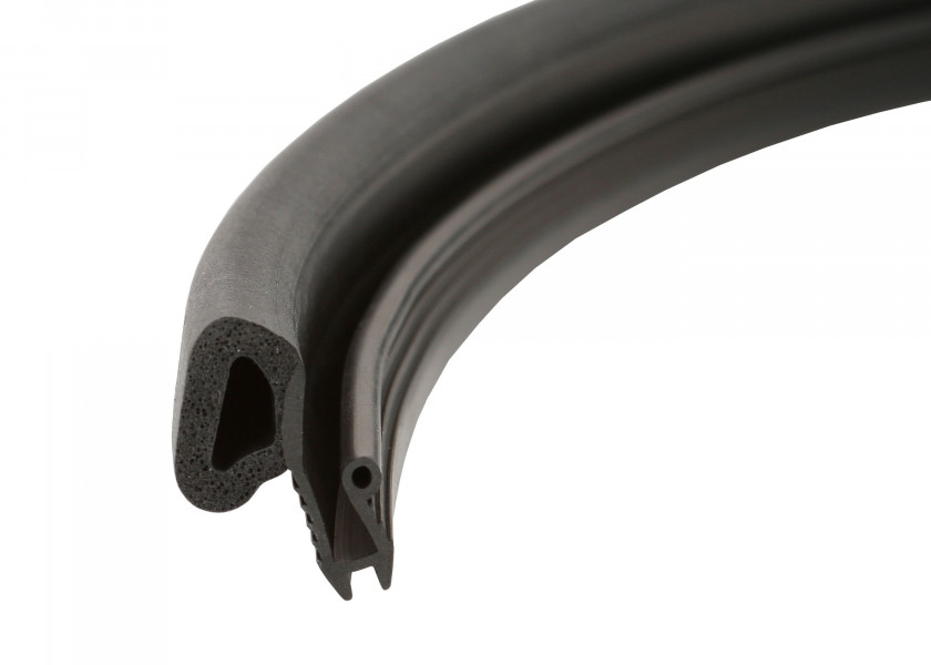 Купить LEWMAR Gasket for Low Profile Hatches 42471-bvs 7ft.ru в интернет магазине Семь Футов