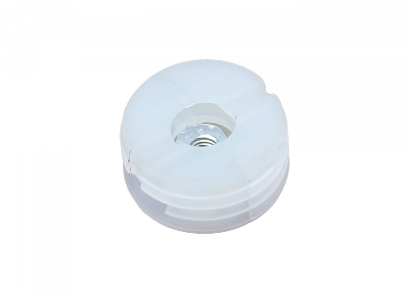 Купить BAVARIA 410507_BH Передний регулируемый фитинг 22470-bvs 7ft.ru в интернет магазине Семь Футов