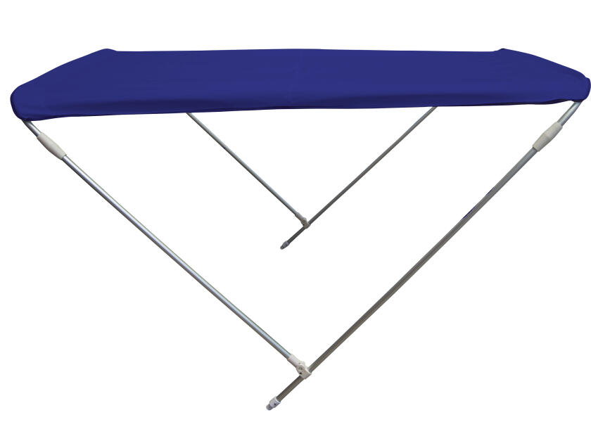 Купить Sonnenverdeck / blau 34353-bvs 7ft.ru в интернет магазине Семь Футов