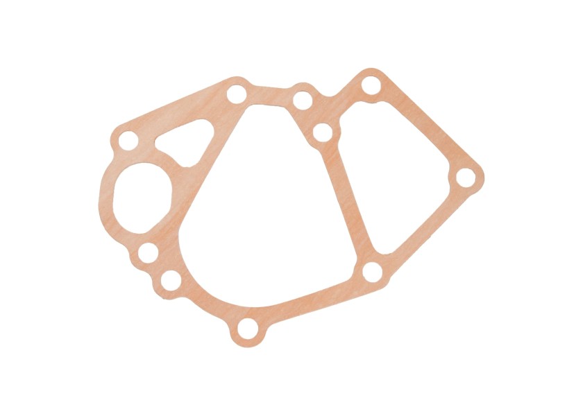 Купить VOLVO PENTA Water Pump Gasket Volvo Penta MD2030 79199-bvs 7ft.ru в интернет магазине Семь Футов