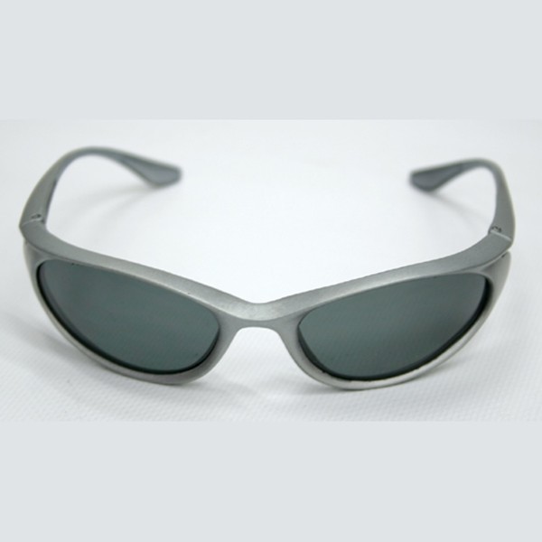 Солнцезащитные поляризационные очки Lalizas SeaRay-2 40910 1,5 мм светло-синие