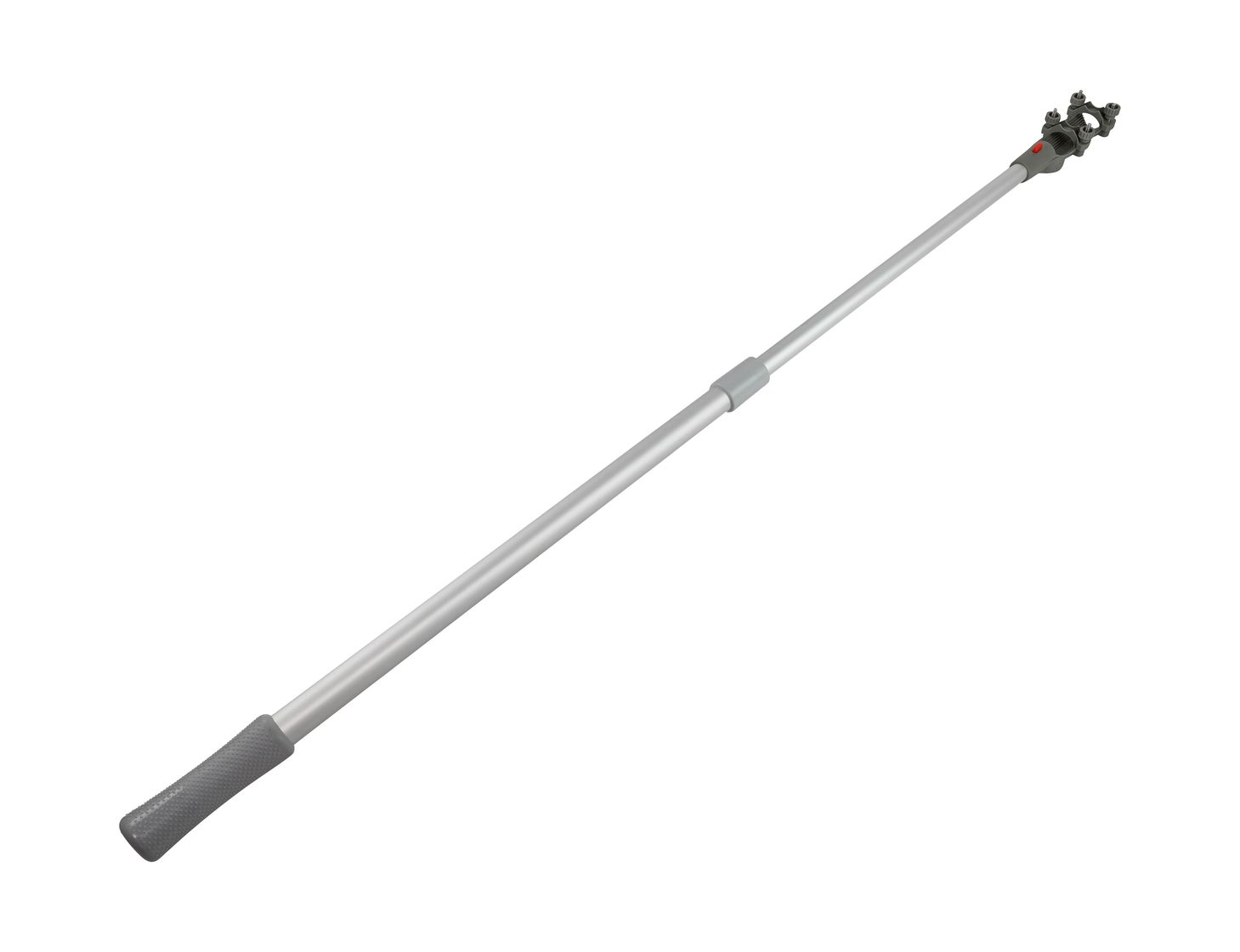 Купить Удлинитель румпеля телескопический 90-140 см Sumar SM1609 7ft.ru в интернет магазине Семь Футов