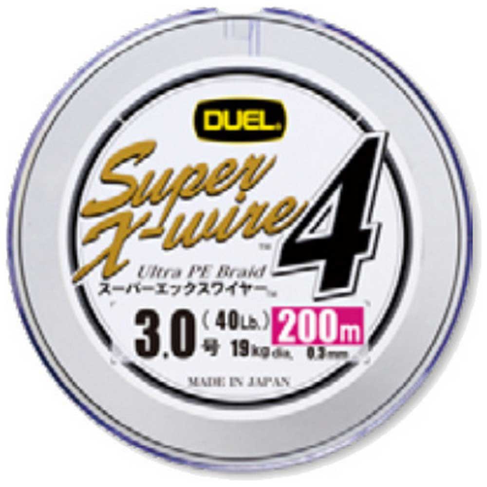 Duel super x wire. Duel мононить. Duel pe super x-wire 8 5color-Yellow marking 200m. Duel pe super x-wire 8 5color-Yellow marking 150m.