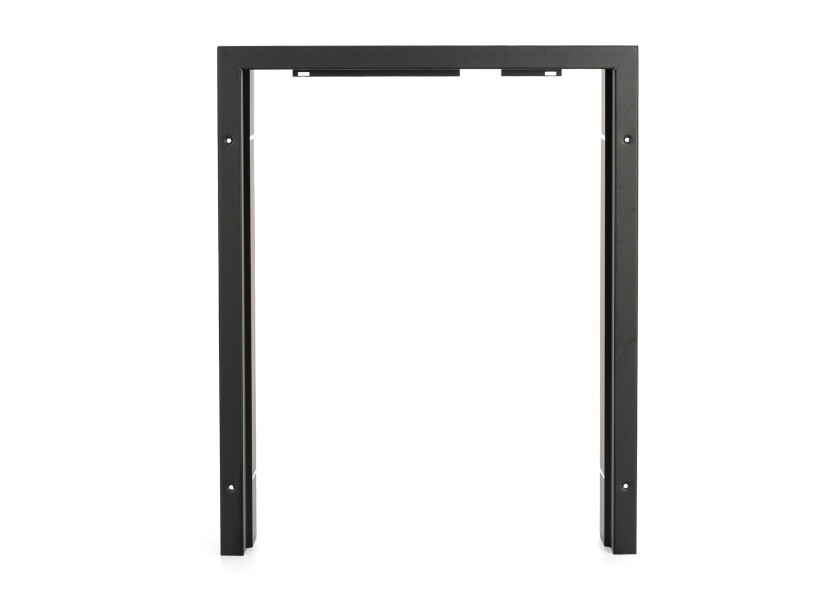 Купить VITRIFRIGO Installation Frame for C51i / black 31523-bvs 7ft.ru в интернет магазине Семь Футов
