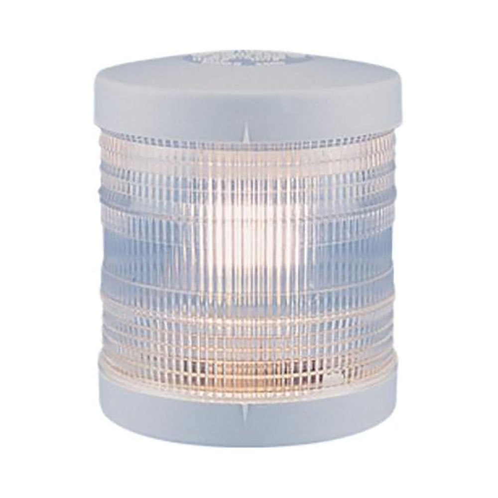 Aqua signal 1888185200. Aqua signal. Aqua signal 1888185200. Aqua signal d96010/1. Aqua signal.