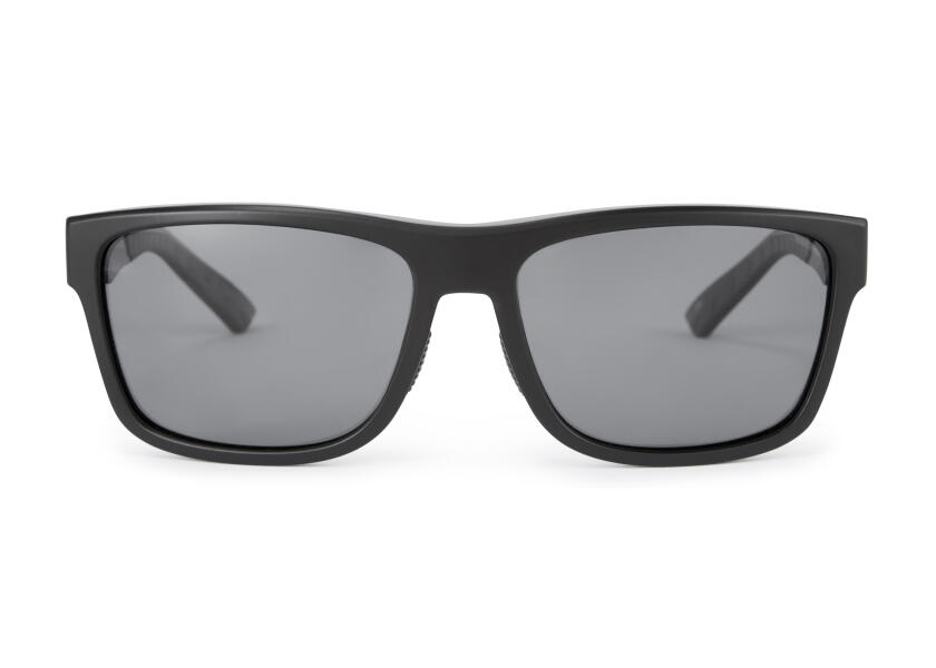 Купить GILL SPECTRUM Sunglasses / matt black 48306-bvs 7ft.ru в интернет магазине Семь Футов