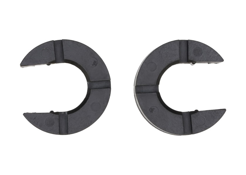 Купить MERCRUISER Spacer Kit 15768A3 51326-bvs 7ft.ru в интернет магазине Семь Футов