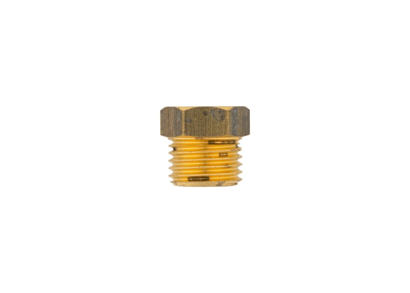 Купить Сливная пробка 1/4 дюйма для Volvo Penta 30/31/40/41/42 серии/V6/V8 83525-bvs 7ft.ru в интернет магазине Семь Футов