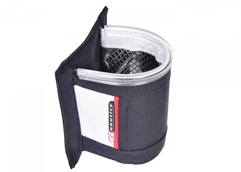 Купить G-NAUTICS 91102460 Держатель для напитков / Размер 1 7ft.ru в интернет магазине Семь Футов