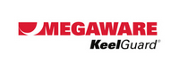 Keelguard