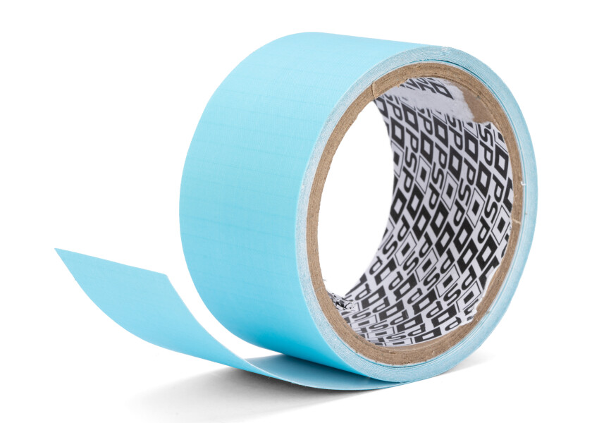 Купить PSP MARINE TAPES Spinnaker Repair Tape / light-blue / 50 mm x 4.5 m 31717-bvs 7ft.ru в интернет магазине Семь Футов