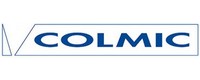 Colmic