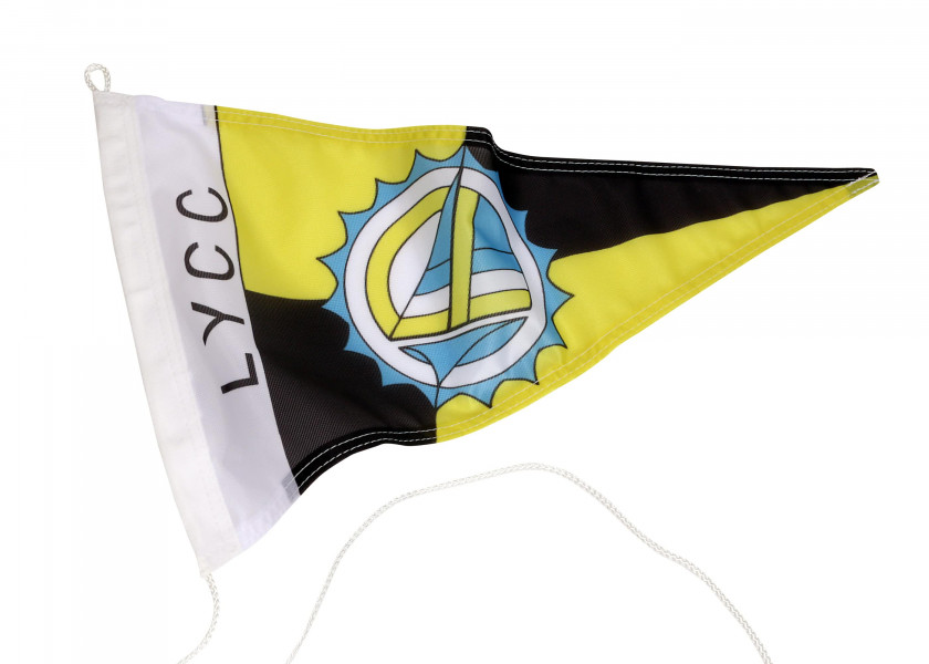 Купить CLUB BURGEES Libera Yachtclub Chiemsee e.V. 50570-bvs 7ft.ru в интернет магазине Семь Футов
