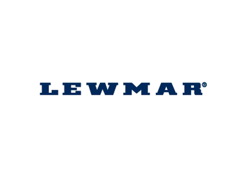 Купить LEWMAR 361059990 Сменное стекло на люк низкопрофильный ЛП-50 7ft.ru в интернет магазине Семь Футов