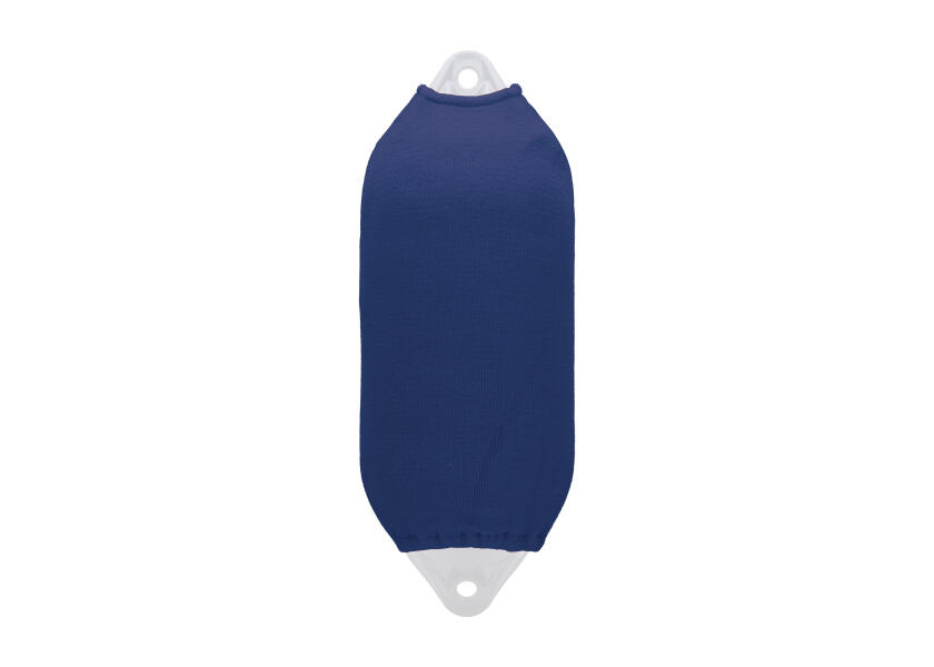 Купить FENDERFITS FMF03 Чехол на длинные крылья / темно-синий / Для крыла: F-3 13830-bvs 7ft.ru в интернет магазине Семь Футов