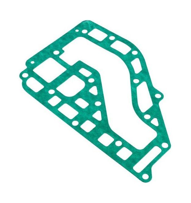 Купить Прокладка выхлопа Marine Rocket (30F-01.04.00.13) MR010513030 7ft.ru в интернет магазине Семь Футов