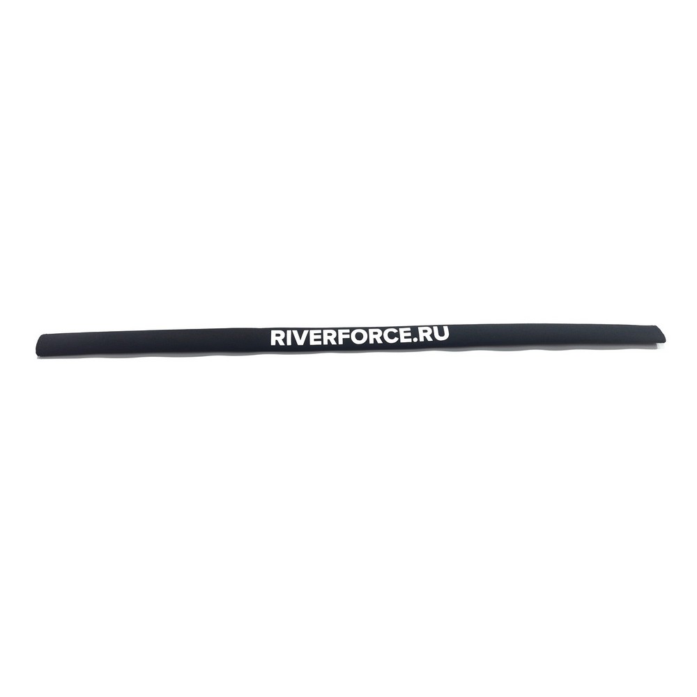Чехол для проводов Riverforce Cable Case 6000-1 940x80мм черный