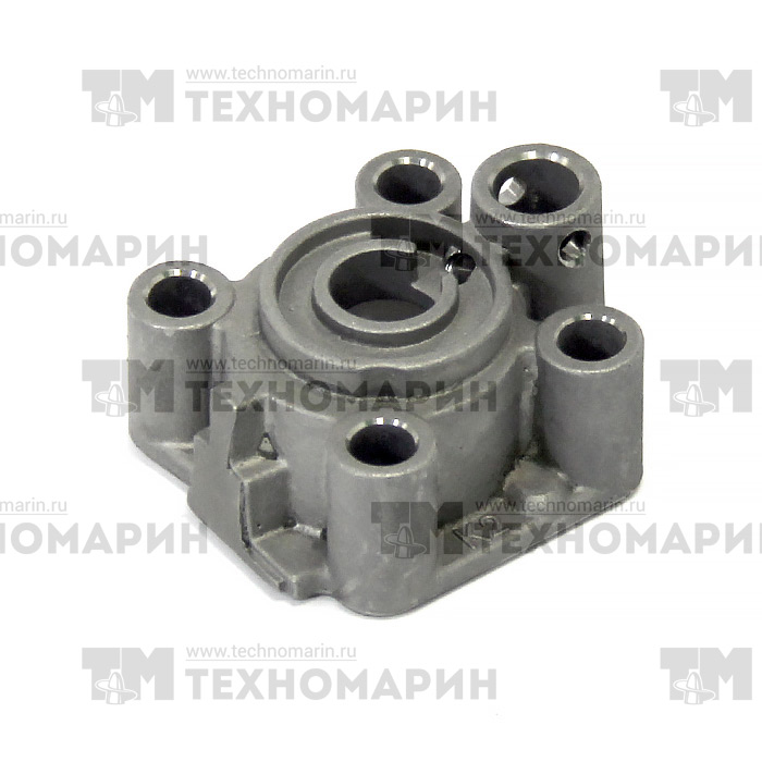 Корпус помпы охлаждения Suzuki 17410-93910 Poseidon