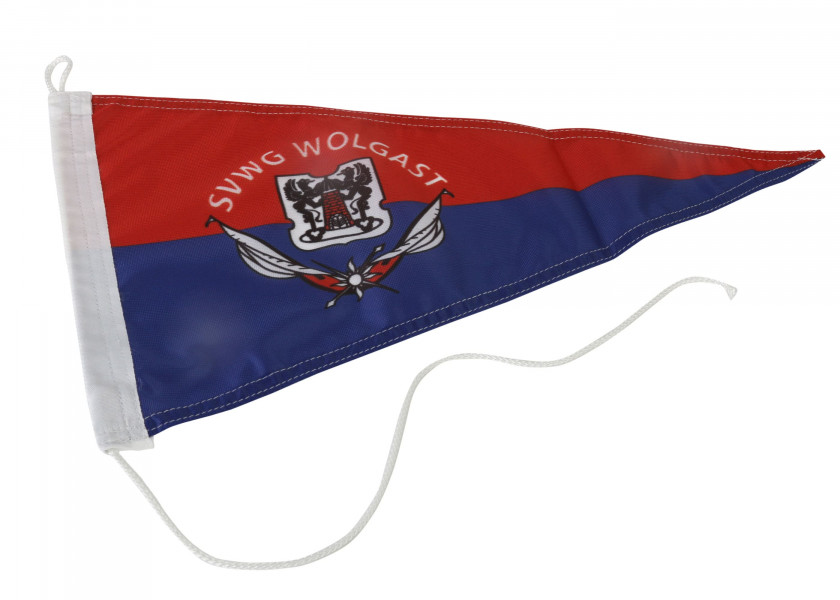 Купить CLUB BURGEES Segelverein Wolgaster Greif e.V. 50502-bvs 7ft.ru в интернет магазине Семь Футов