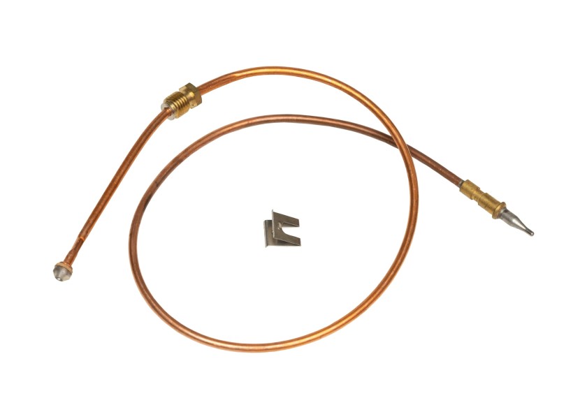 Купить TECHIMPEX Temperature Sensor for MARINER Gas Oven / old burner 36649-bvs 7ft.ru в интернет магазине Семь Футов