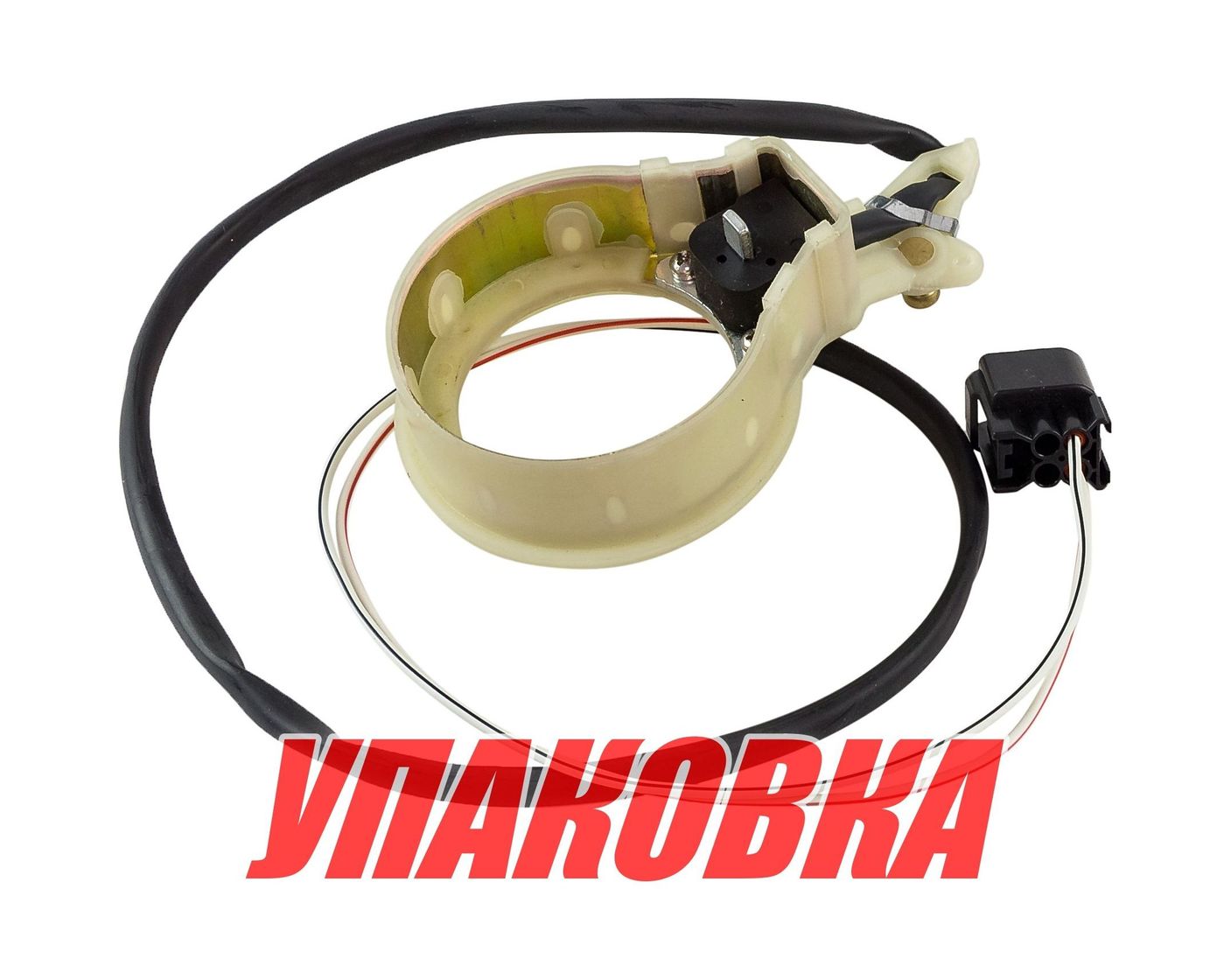 Купить Катушка импульсная Yamaha 40X/E40X, Omax (упаковка из 2 шт.) 66T8558000_OM_pkg_2 7ft.ru в интернет магазине Семь Футов