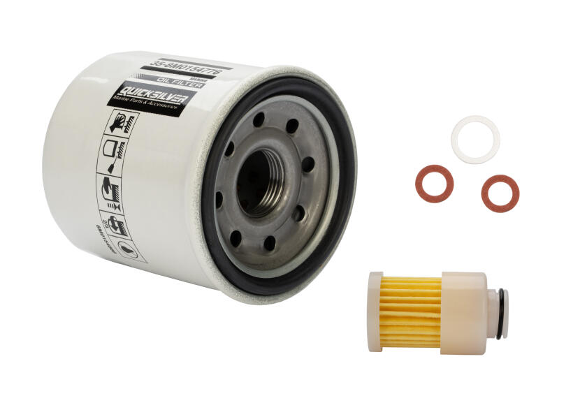 Купить QUICKSILVER 100hr Yamaha Maintenance Kit F50/F60/T60 / F115 61682-bvs 7ft.ru в интернет магазине Семь Футов