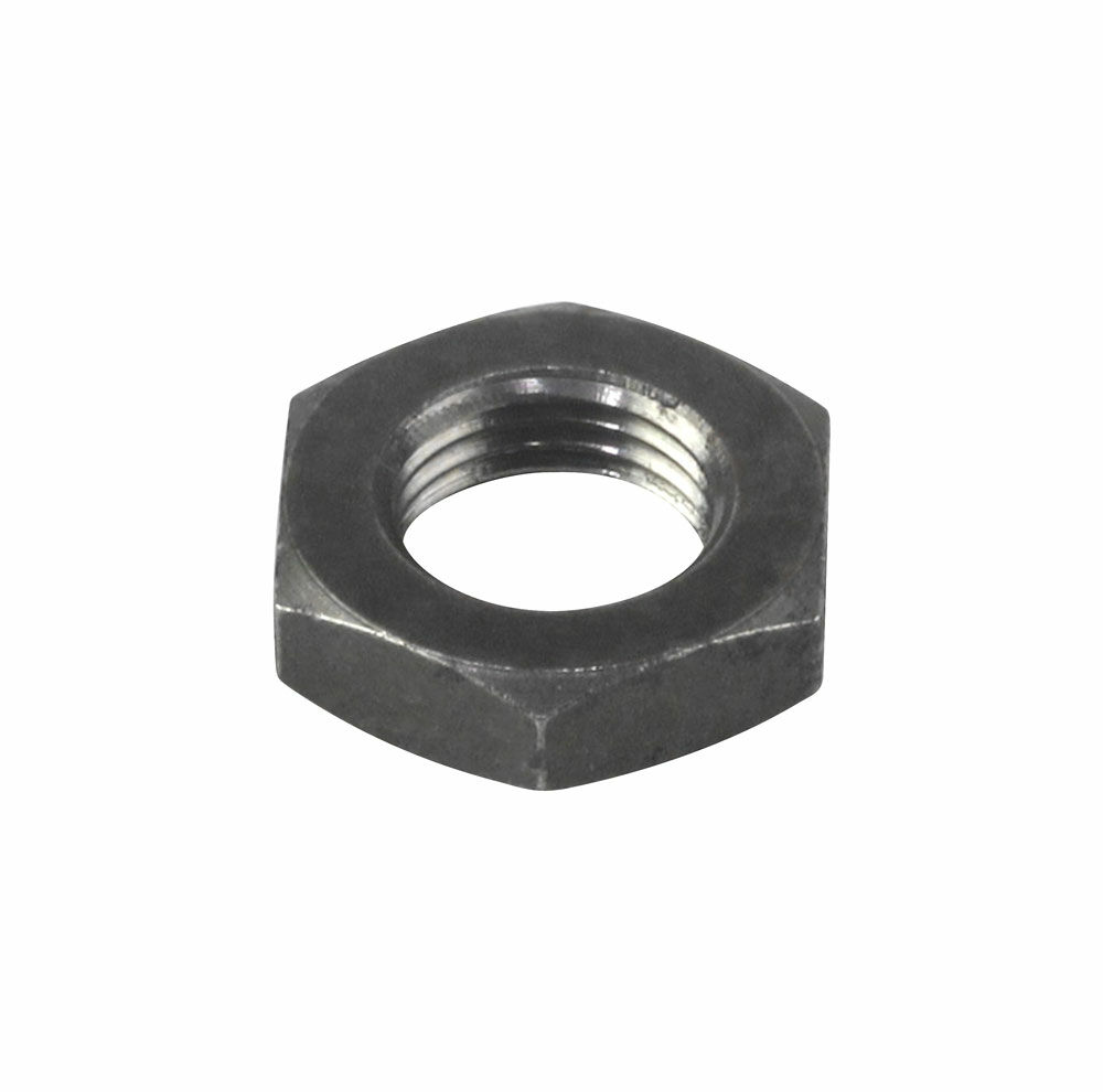 Купить Гайка крепления шестерни торсионного вала Suzuki DT75-85/DF115-140 0914014021000 7ft.ru в интернет магазине Семь Футов
