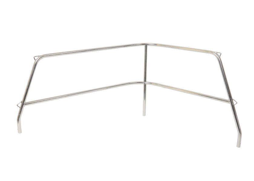 Купить BAVARIA Pushpit for Cruiser 40 (2008-2011) 19959-bvs 7ft.ru в интернет магазине Семь Футов