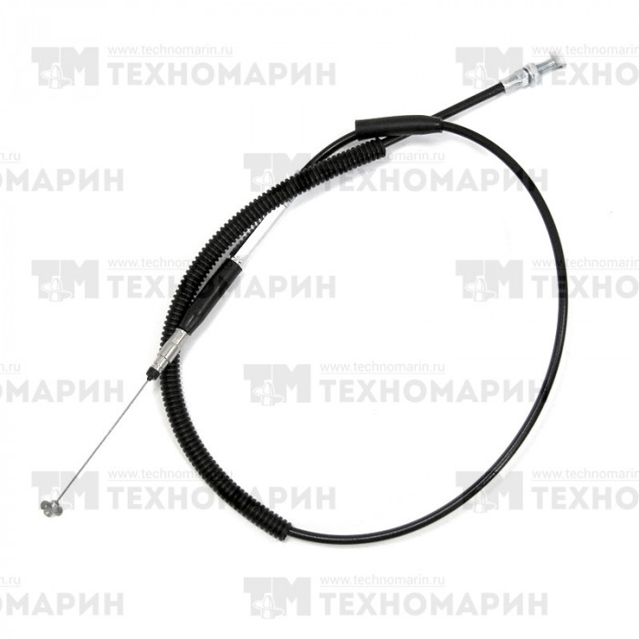 Трос газа Polaris SM-05258 SPI