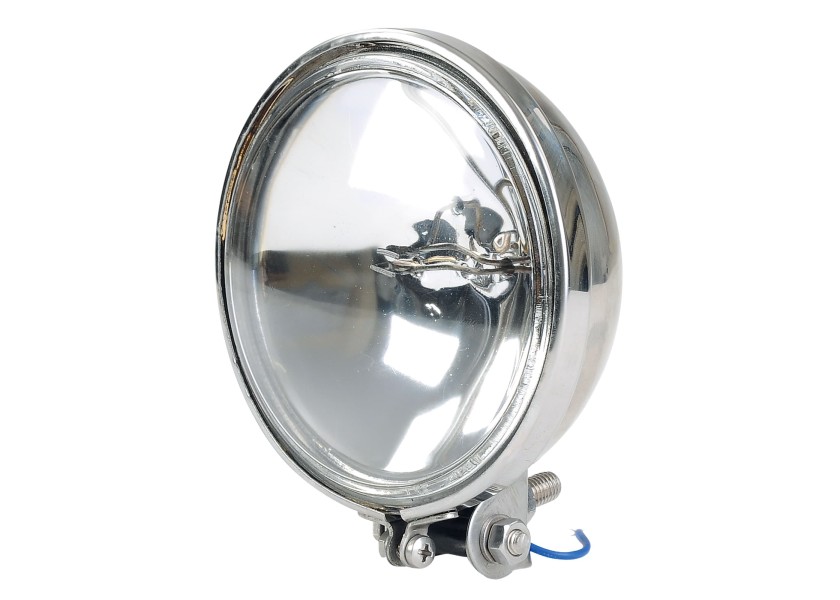 Купить OCEAN TECHNOLOGIES Stainless Steel Flood Light / 24 V 14365-bvs 7ft.ru в интернет магазине Семь Футов