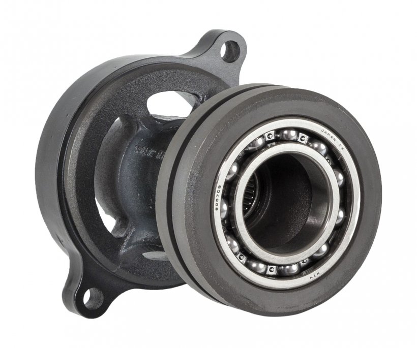 Купить Обойма гребного вала Skipper для Suzuki DT40, DF40-50, DF40A-60A OEM: SK56120-94321-0EP/56120-94321-0EP в интернет магазине Семь Футов