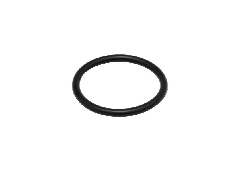 Купить MERCURY O-Ring / 8537096 52263-bvs 7ft.ru в интернет магазине Семь Футов