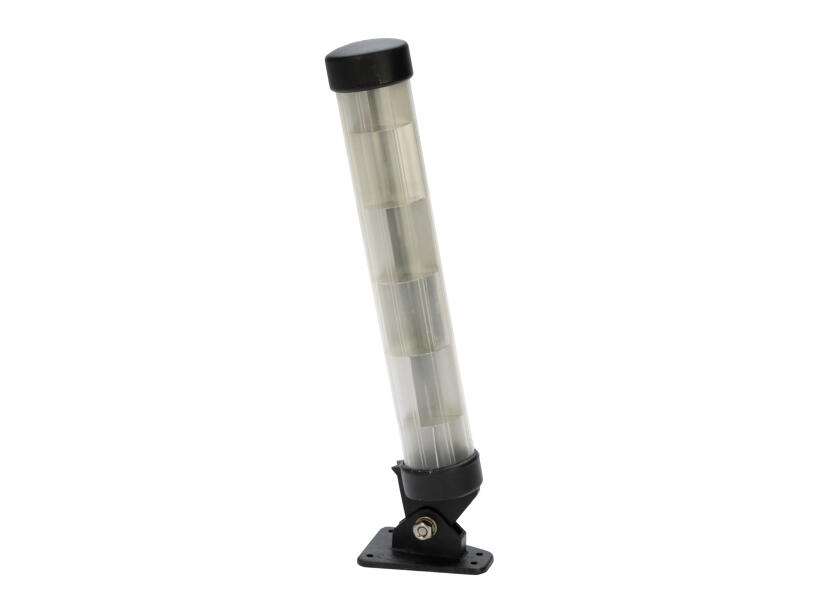 Купить Radarreflektor / klein mit Fuß 34329-bvs 7ft.ru в интернет магазине Семь Футов