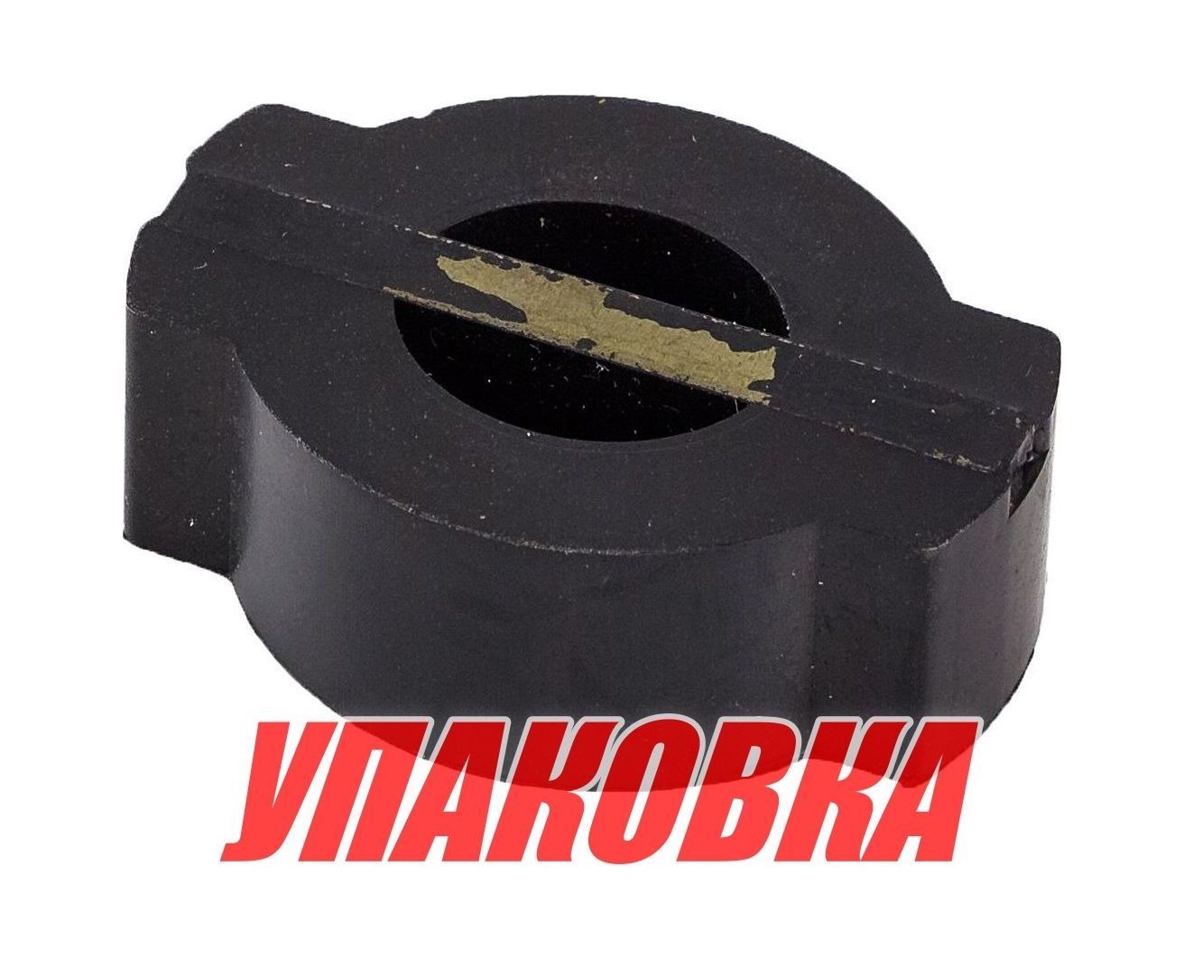 Купить Фланец Volvo penta, Recmar (упаковка из 10 шт.) 858467_RM_pkg_10 7ft.ru в интернет магазине Семь Футов