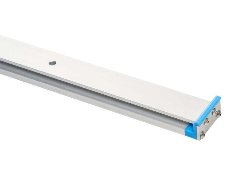 Купить REMORAN Wave 3 Mounting Rail / 900 mm 30370-bvs 7ft.ru в интернет магазине Семь Футов