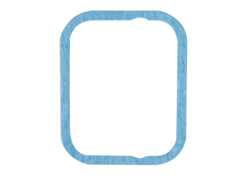 Купить Valve Cover Gasket for MD1 / MD2 / MD3 / MD11 / MD17 79165-bvs 7ft.ru в интернет магазине Семь Футов