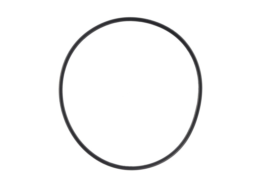 Купить O-Ring for Volvo Penta DPH / DPR - Drives 30555-bvs 7ft.ru в интернет магазине Семь Футов