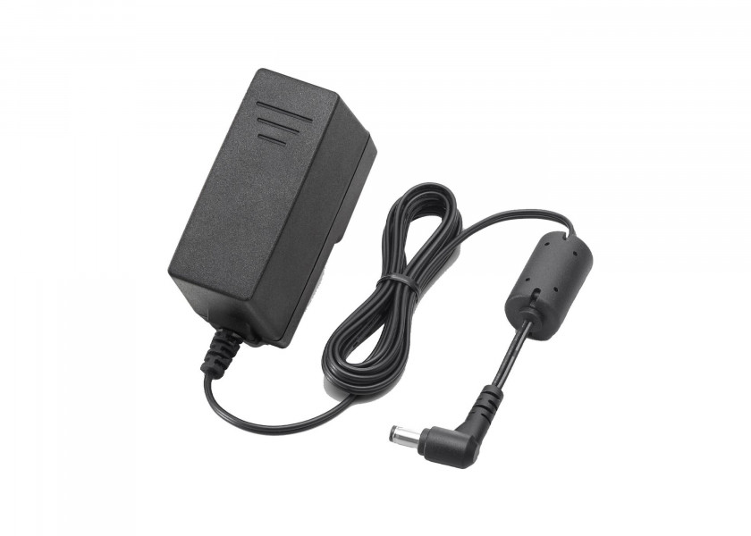 Купить Кабель питания BC-123SE для устройства быстрой зарядки BC-220 7ft.ru в интернет магазине Семь Футов